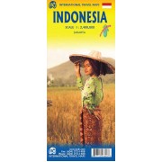 Indonesien ITM